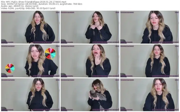 myfreecams-sarabellaaa-01-29-2026-17-46-30