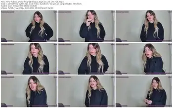 myfreecams-sarabellaaa-01-29-2026-17-57-16