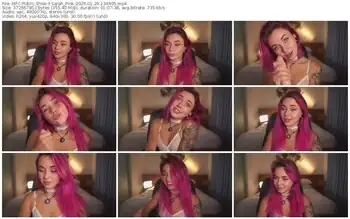 myfreecams-sarah_pink-01-29-2026-13-44-05