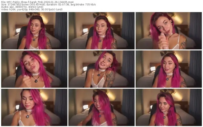 myfreecams-sarah_pink-01-29-2026-13-44-05