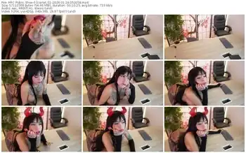 myfreecams-scarlet_01-01-29-2026-05-20-58