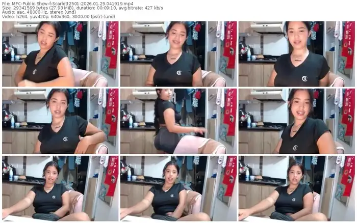 myfreecams-scarlett2501-01-29-2026-04-19-19