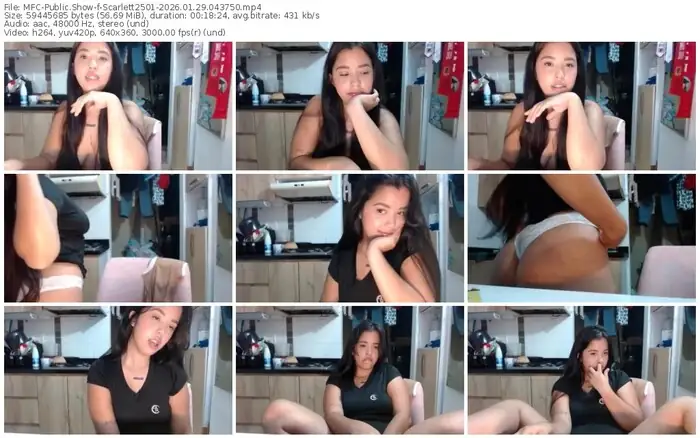 myfreecams-scarlett2501-01-29-2026-04-37-50