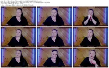 myfreecams-sensualcrissa-01-29-2026-06-26-01