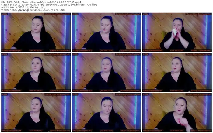 myfreecams-sensualcrissa-01-29-2026-06-26-01