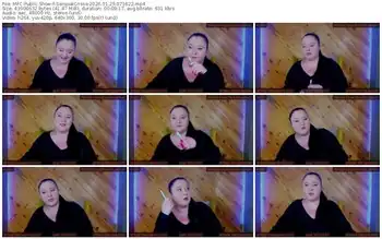 myfreecams-sensualcrissa-01-29-2026-07-16-22