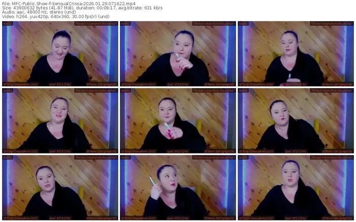myfreecams-sensualcrissa-01-29-2026-07-16-22