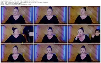 myfreecams-sensualcrissa-01-29-2026-08-09-53