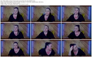 myfreecams-sensualcrissa-01-29-2026-10-44-59