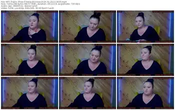 myfreecams-sensualcrissa-01-29-2026-11-39-20