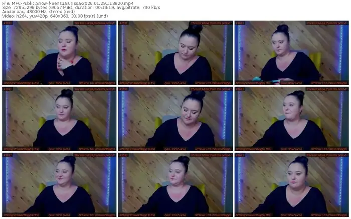 myfreecams-sensualcrissa-01-29-2026-11-39-20