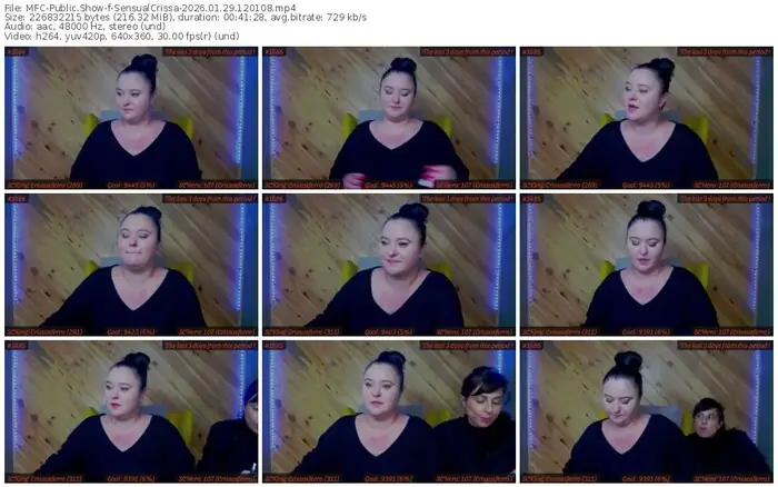 myfreecams-sensualcrissa-01-29-2026-12-01-08