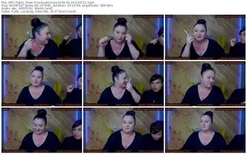 myfreecams-sensualcrissa-01-29-2026-12-47-11