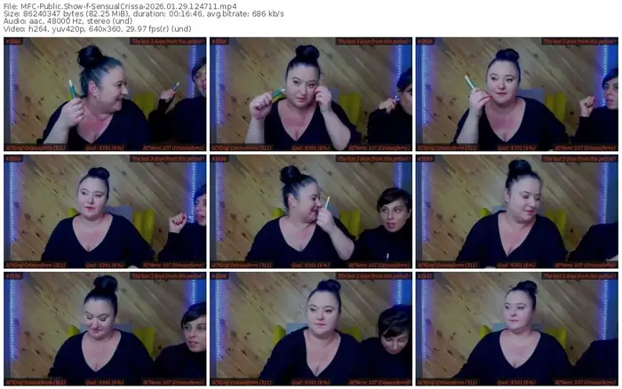 myfreecams-sensualcrissa-01-29-2026-12-47-11