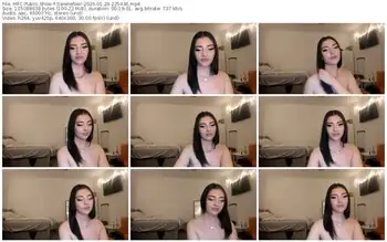 myfreecams-serenenoir-01-29-2026-22-54-36
