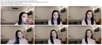 myfreecams-serenenoir-01-29-2026-23-15-46