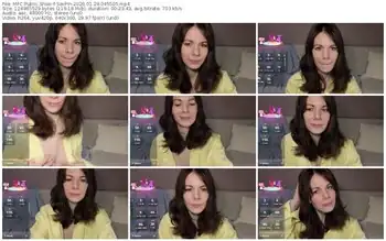 myfreecams-sexpin-01-29-2026-04-55-05