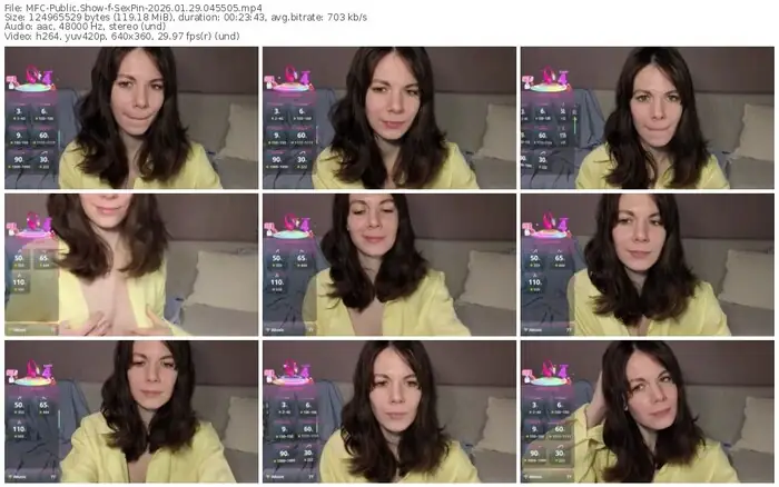 myfreecams-sexpin-01-29-2026-04-55-05