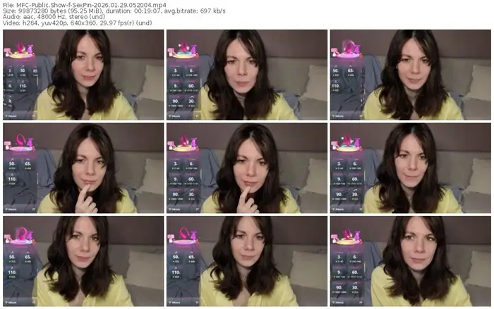 myfreecams-sexpin-01-29-2026-05-20-04