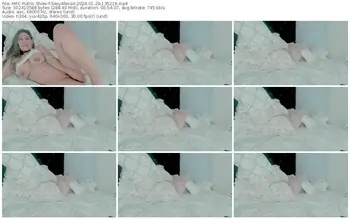 myfreecams-sexyalexax-01-29-2026-13-52-19