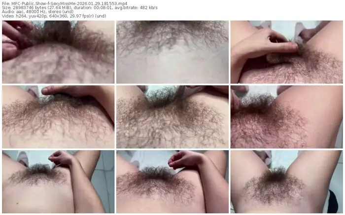 myfreecams-sexymissme-01-29-2026-18-15-53