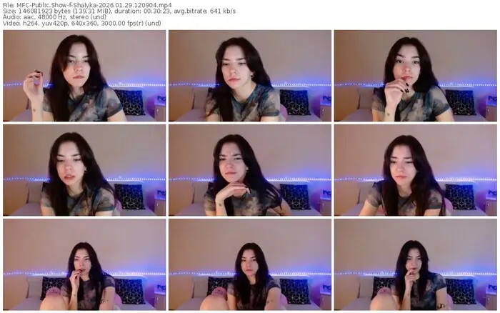 myfreecams-shalyka-01-29-2026-12-09-04