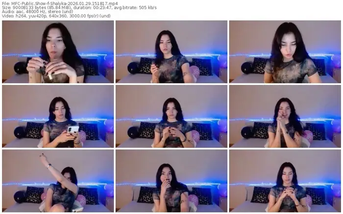 myfreecams-shalyka-01-29-2026-15-18-17