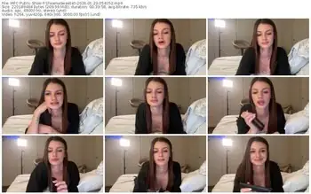 myfreecams-shawnasweets0-01-29-2026-05-40-52