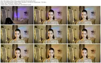 myfreecams-shy_jane-01-29-2026-12-12-21