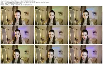 myfreecams-shy_jane-01-29-2026-14-33-49