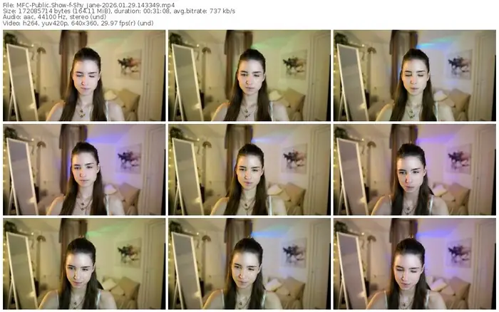 myfreecams-shy_jane-01-29-2026-14-33-49