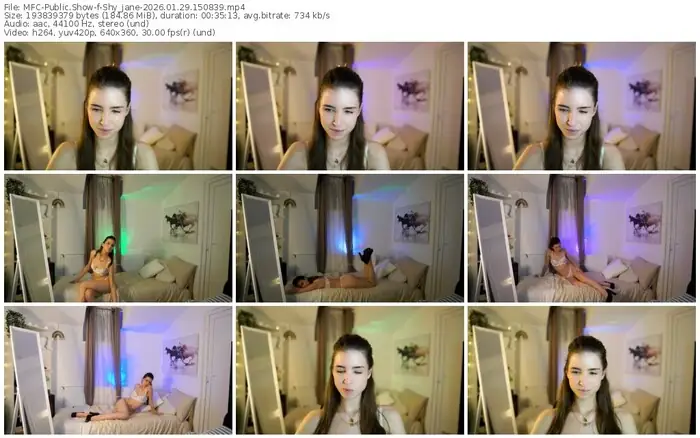 myfreecams-shy_jane-01-29-2026-15-08-39