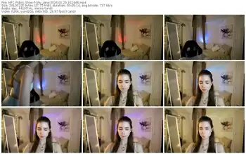 myfreecams-shy_jane-01-29-2026-16-24-46