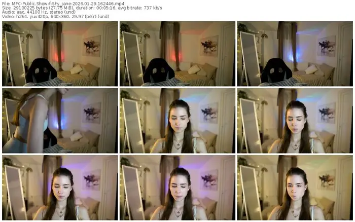 myfreecams-shy_jane-01-29-2026-16-24-46