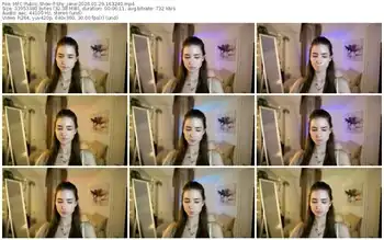 myfreecams-shy_jane-01-29-2026-16-32-40