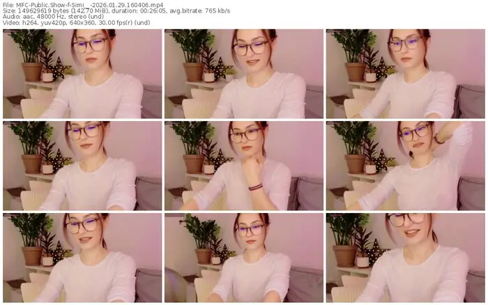 myfreecams-simi__-01-29-2026-16-04-06