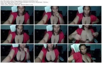 myfreecams-slayzgemini-01-29-2026-05-05-01