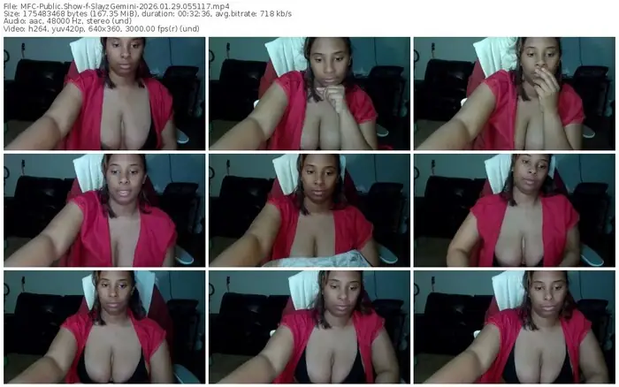 myfreecams-slayzgemini-01-29-2026-05-51-17