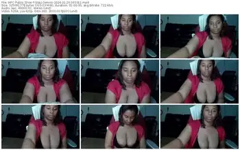 myfreecams-slayzgemini-01-29-2026-06-33-11