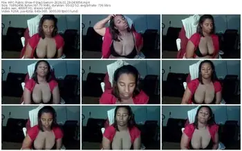 myfreecams-slayzgemini-01-29-2026-08-30-56