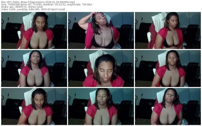 myfreecams-slayzgemini-01-29-2026-08-30-56