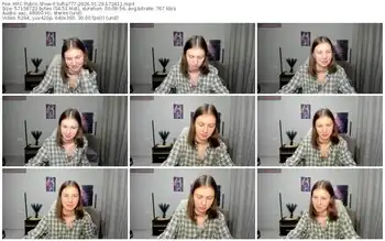 myfreecams-sofia777-01-29-2026-17-24-11