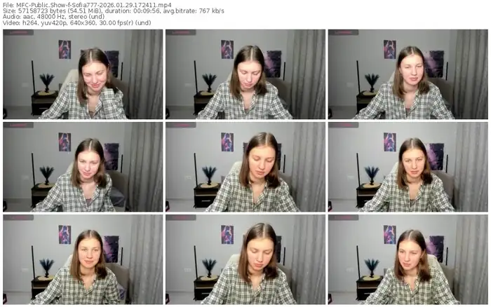 myfreecams-sofia777-01-29-2026-17-24-11