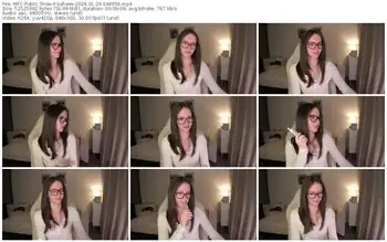 myfreecams-sofieee-01-29-2026-04-49-56