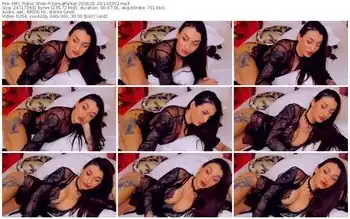 myfreecams-sonyaparker-01-29-2026-10-03-52