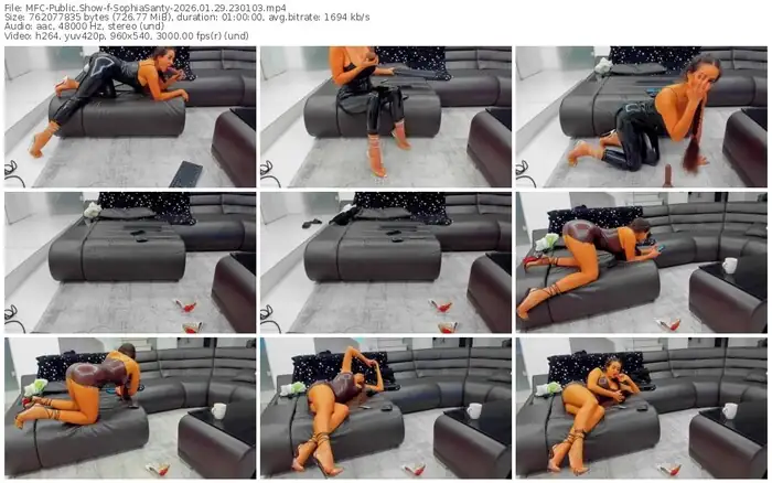 myfreecams-sophiasanty-01-29-2026-23-01-03