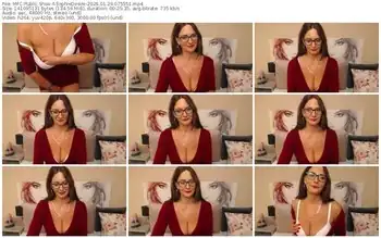 myfreecams-sophiedesire-01-29-2026-07-55-51