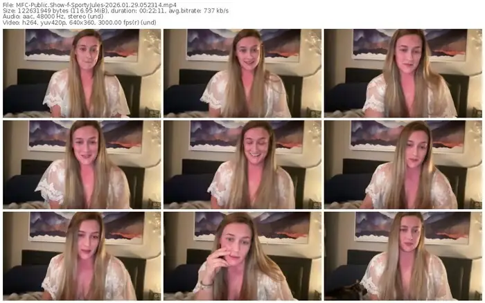 myfreecams-sportyjules-01-29-2026-05-23-14
