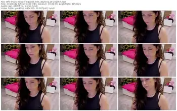 myfreecams-squirrel_mfc-01-29-2026-23-29-57