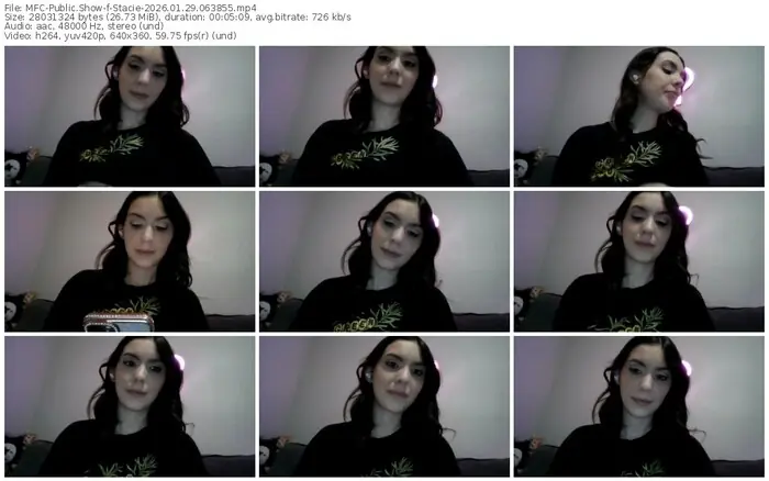 myfreecams-stacie-01-29-2026-06-38-55
